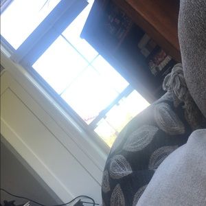 Meet your Posher, Jack